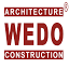 favicon wedo.com.vn