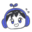 favicon di weebcentral.com
