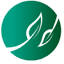 weedingtooldepot.com favicon