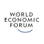 weforum.org-Favicon