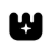 weights.com favicon