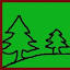 weihnachtsbaumhof-messthaler.de favicon