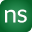favicon di weinrebleegroups.com