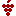 weinshop24.at favicon
