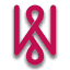 favicon de weiskopf-kancelaria.pl
