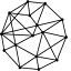 wekh.ca-Favicon
