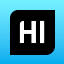 welcome.hidive.com-Favicon