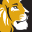 favicon di wellingtonsecurity.com