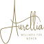 wellnessforwomen.com.au-Favicon