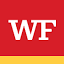 favicon di wellsfargo.com