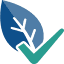 wellthpicks.com-Favicon