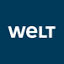 favicon de welt.de