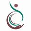 wemaserviceprovidersnh.com-Favicon