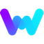 favicon di wemod.com