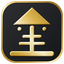 favicon de wenanniu.com