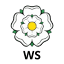 favicon wensleydaleschool.net