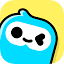 favicon weplayapp.com