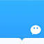 weread.qq.com-Favicon