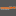favicon di werk34.de