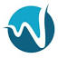 favicon de werribeemedical.com.au