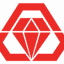 favicon de wertec.pl