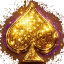 favicon westacecasino-pl.com