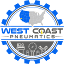 favicon westcoastpneumatics.com