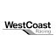 westcoastracing.se-Favicon