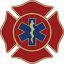 westcounty-fire.org-Favicon