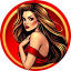 favicon de westdelhiescorts.com
