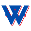 westernheatingair.com-Favicon