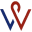 favicon di westernsydneyvascular.com.au