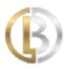 westpacetrade.com-Favicon