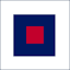westpandi.com-Favicon
