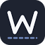 westrand.life favicon