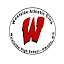favicon de westsideathleticclub66.com