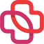 westsidephysicians.com.au favicon