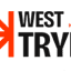 westtrybe.com-Favicon