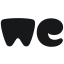 wetransfer.com-Favicon