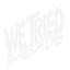 favicon wetriedtls.com