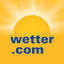 favicon di wetter.com
