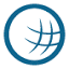 wetteronline.de-Favicon