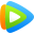 favicon de wetv.vip