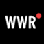favicon di weworkremotely.com