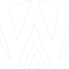 favicon de wexim.sk