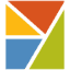 favicon de wfyi.org