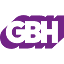 favicon di wgbh.org