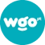 wgo.pt-Favicon