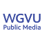 wgvu.org favicon