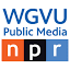 favicon de wgvunews.org